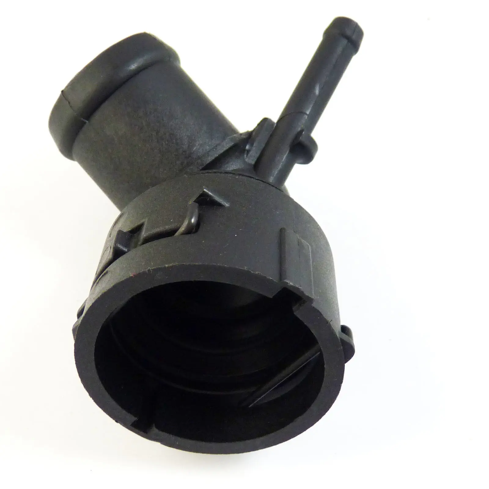 Муфта, быстродействующая vag 1k0122291c. Переходник vag 1k0122291c. 1k0122291c муфта. Быстросъемная муфта системы охлаждения vag. 1k0122291c.