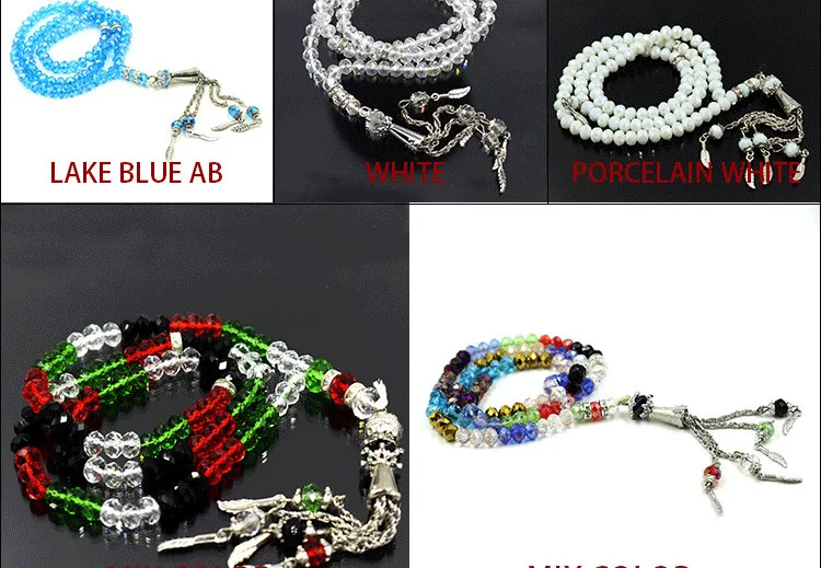 PRAYER BEADS16