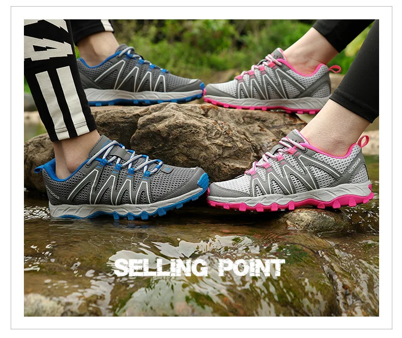 20181107_174504_126