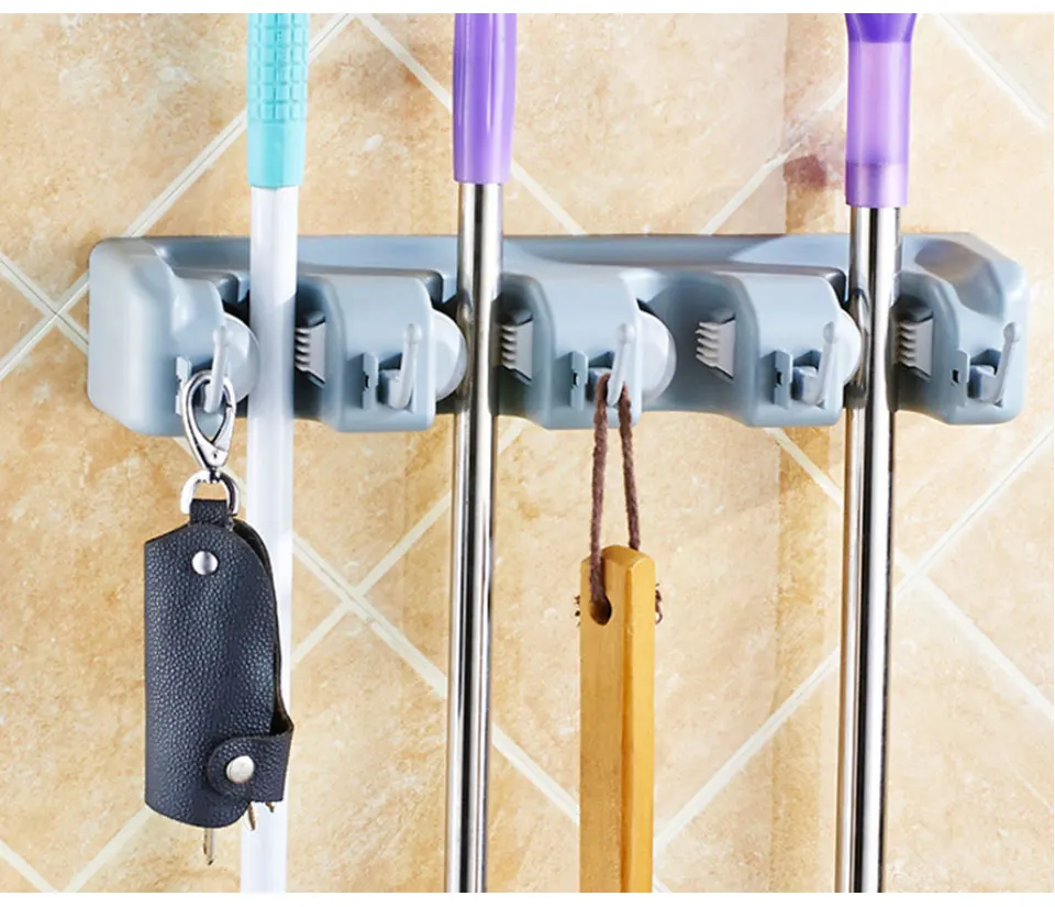 Держатель для швабры настенный broom holder. Держатель для швабр и метел 26х6см. Mop broom holder держатель для швабры. Держатель для хозяйственного инвентаря hausmann mop holder. Hts64 держатель швабр.