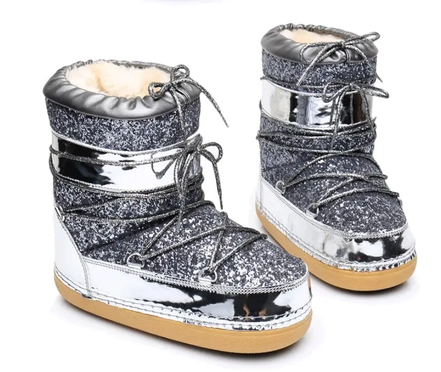 Луноходы обувь фото Луноходы обувь фото