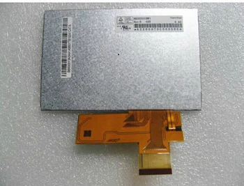 

LCD Screen Display Panel Module HSD050IDW1-A30 5inch