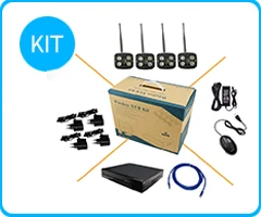  kit