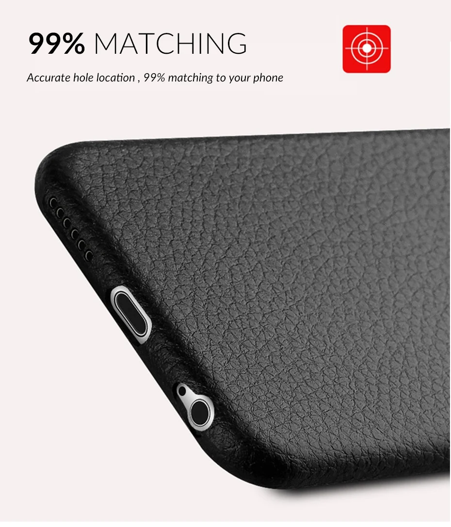 For-iPhone-6-6s-7-plus-case-silicone_08
