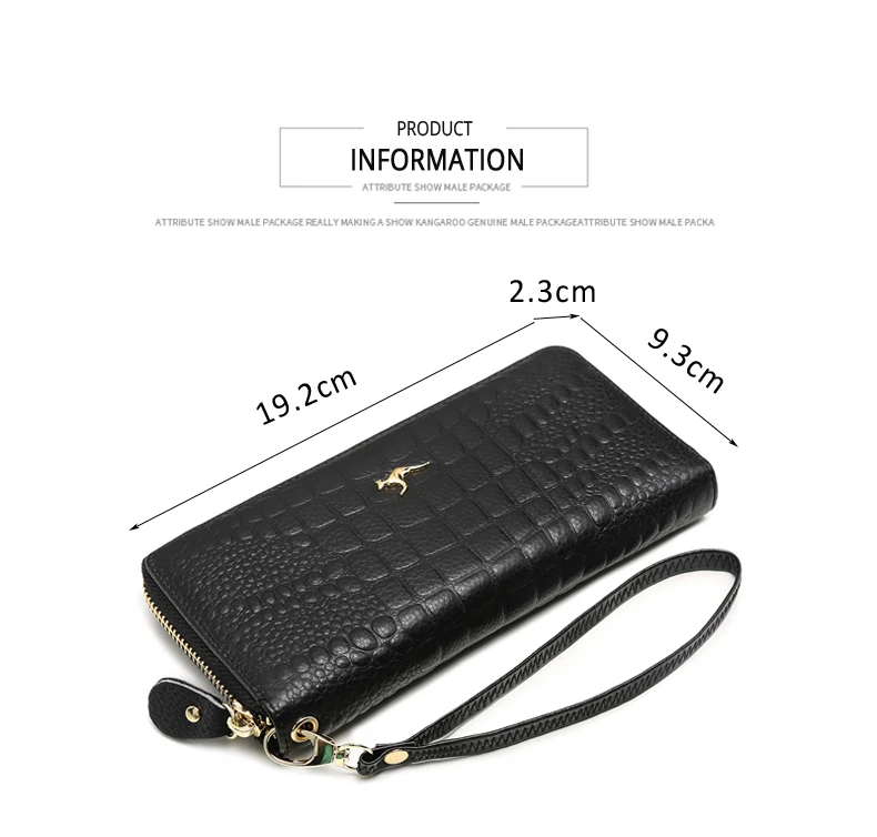 kangaroo-kingdom-women-long-wallet_04
