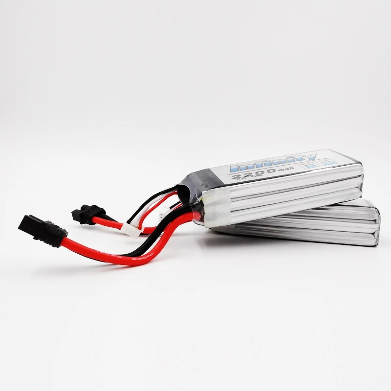 1 шт. 3 S P 11.1 В 24Wh 30C 2200 мАч lipo Батарея с XT60 Поддержка 15C повышения заряда для Quadcopter