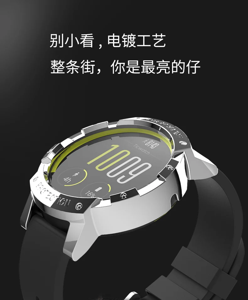 详情_02
