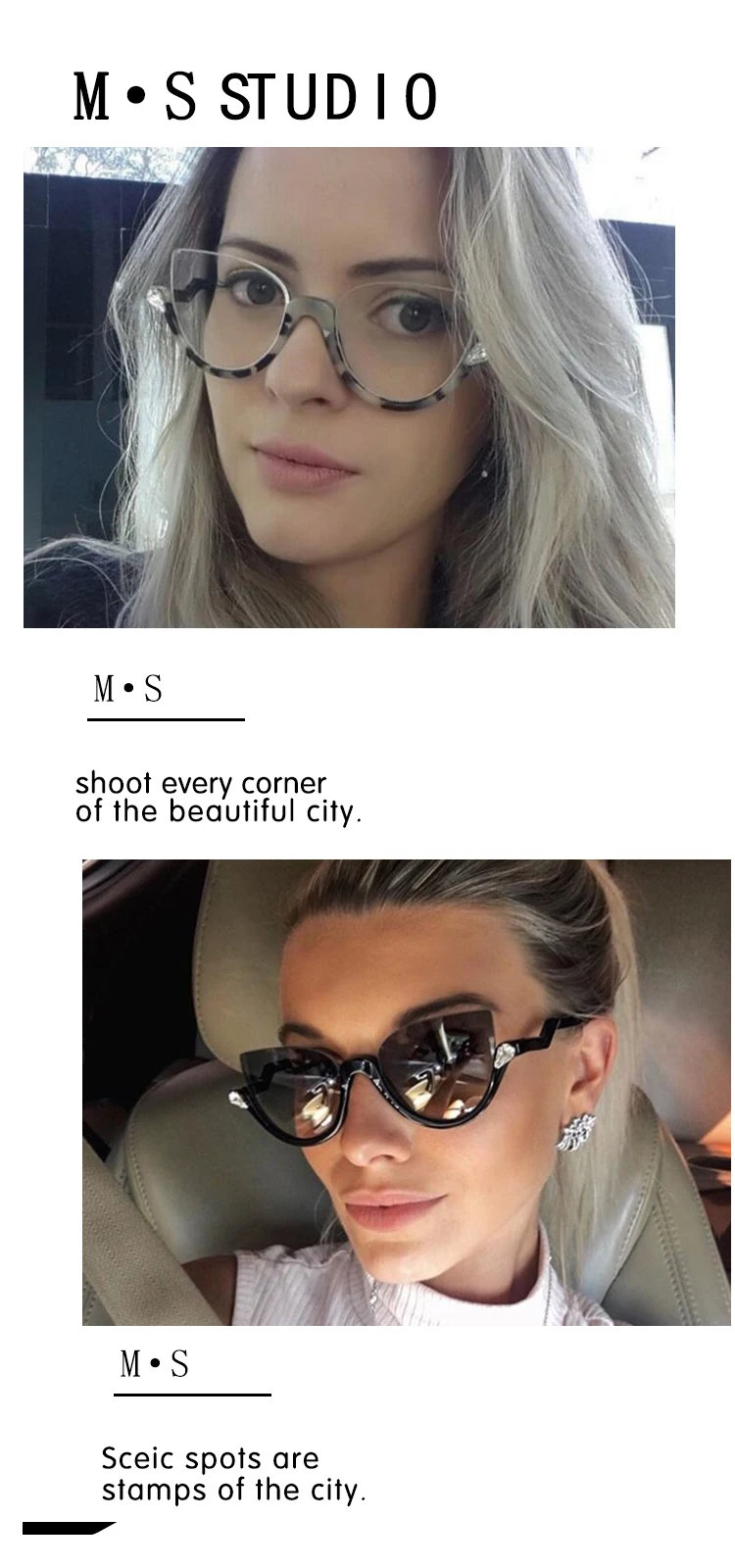 6 (2)