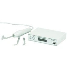 Высокая частота Spot средство против акне для кожи, лица и тела Spa машина для лица против старения прибор для ухода за кожей для использования дома и в салоне