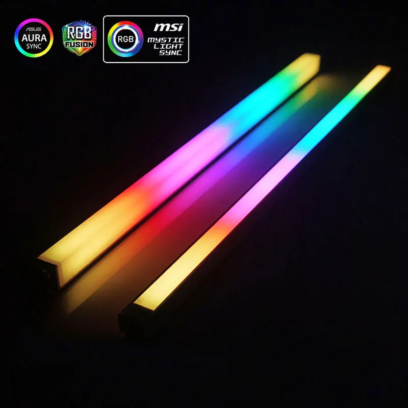 O1CN01z2UaNn1ktQFAkfKGn_!!2225724741