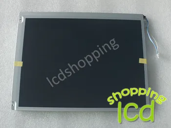 

AA121XH01 TFT 12.1inch lcd display screen