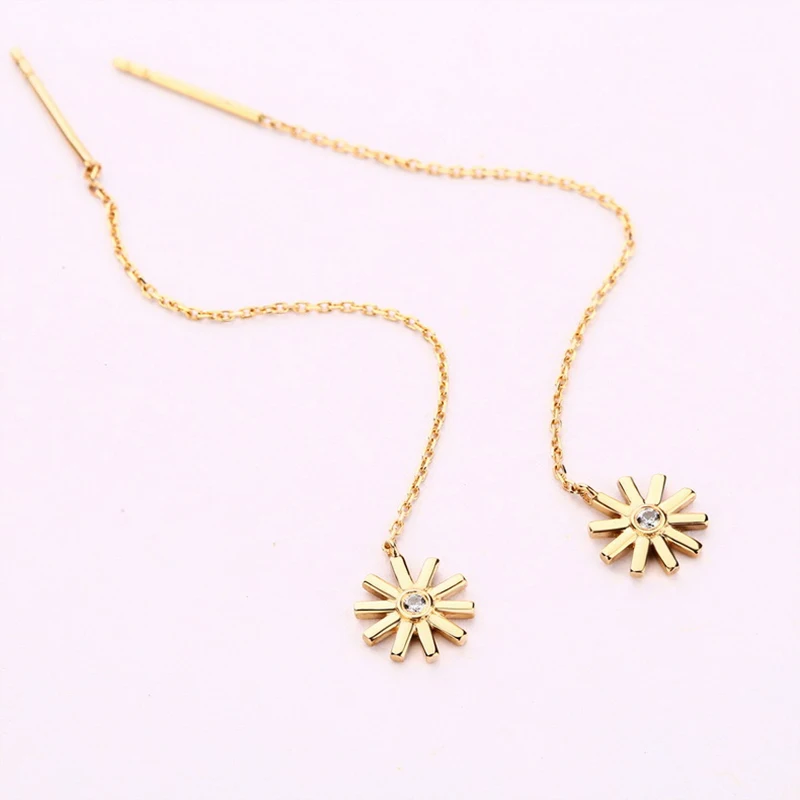 AKE002-3