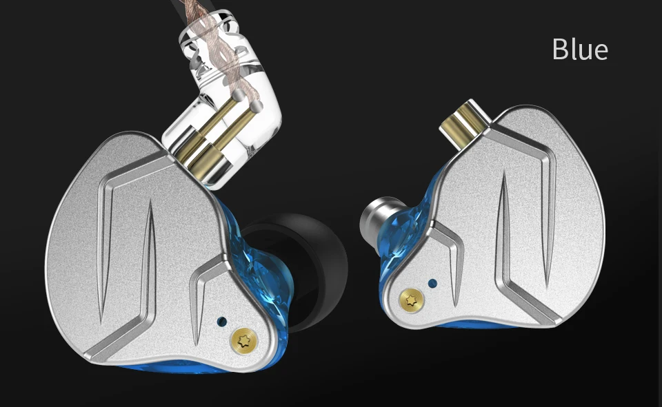 KZ_ZSN_Pro_Metal_Earphones_1BA+1DD_Hybrid_technology_HIFI_Bass_Earbuds_In_Ear_Monitor_Headphones_Sport_Noise_Cancelling_Headset (15)
