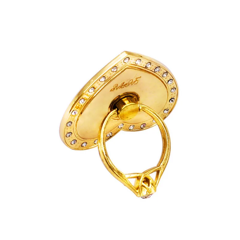 Heart Ring Holder Stand (7)
