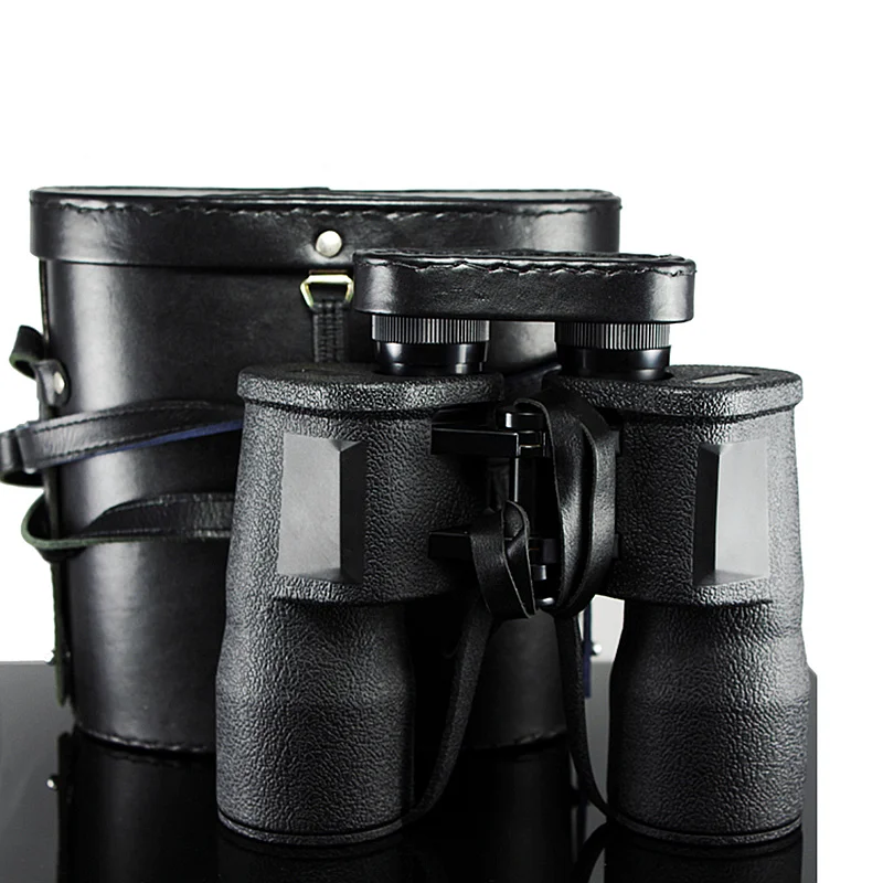 ww2 binoculars value