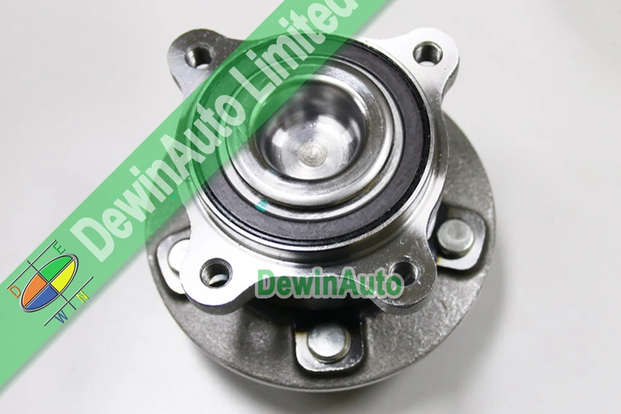 Brand Rear Wheel Hub Bearing Assembly Radlager for Chevrolet Cruze 08