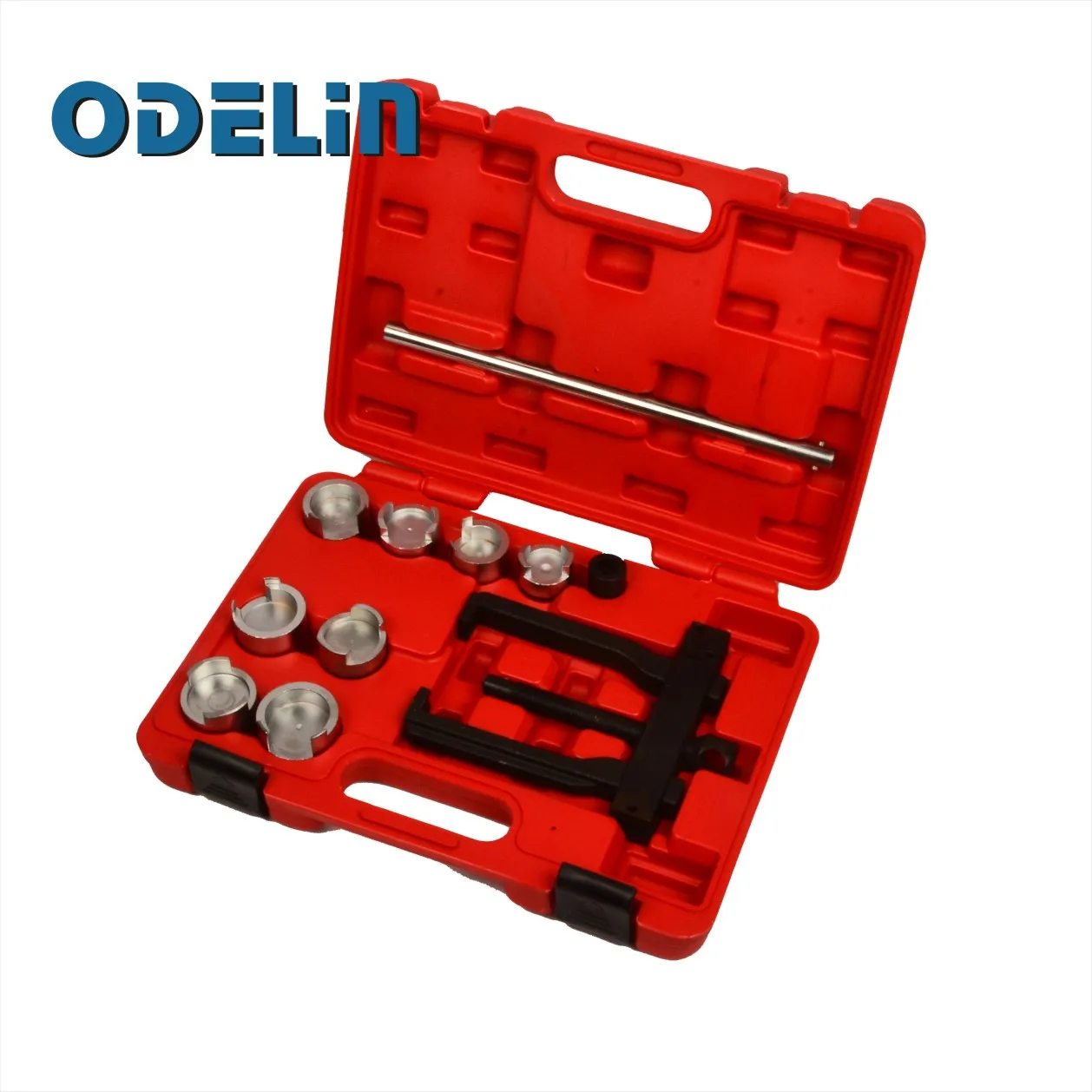 Universal Joint Remover-MID,TRUCK afbeelding