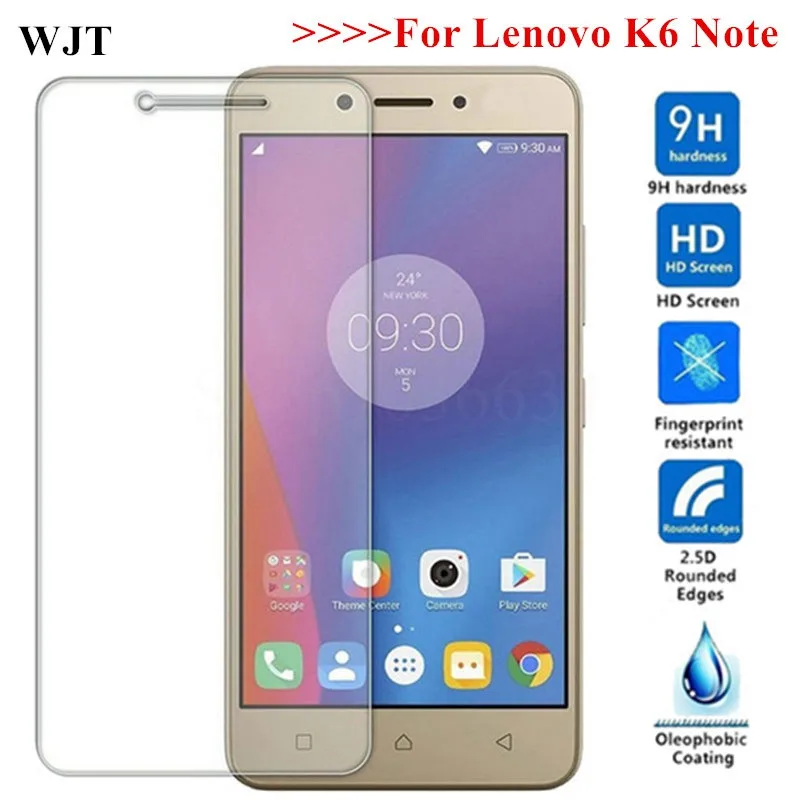 2pcs-For-Tempered-Glass-Lenovo-K6-Note-Screen-Protector-For-Lenovo-Vibe-K6-Note-K-6.jpg_640x640102