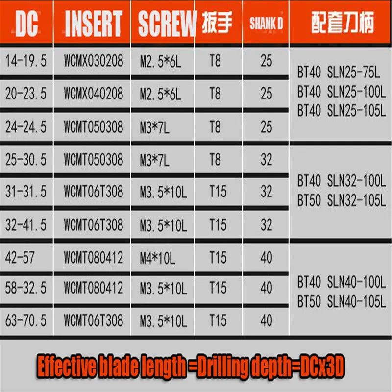 1538878860(1)__