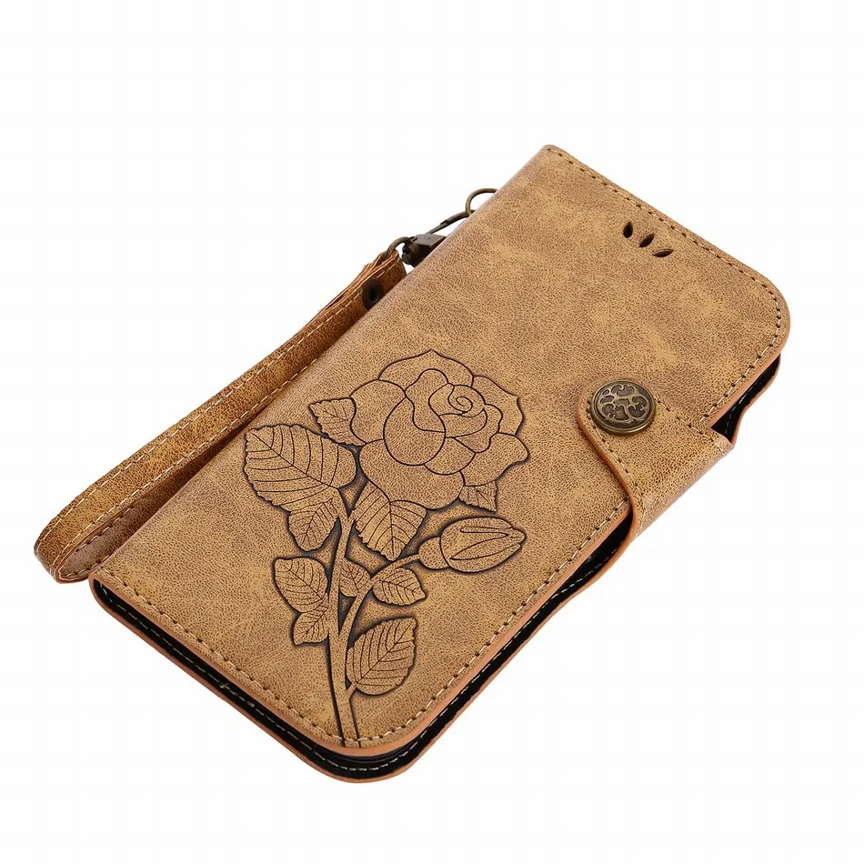 moto ghfgh 1229 (34)