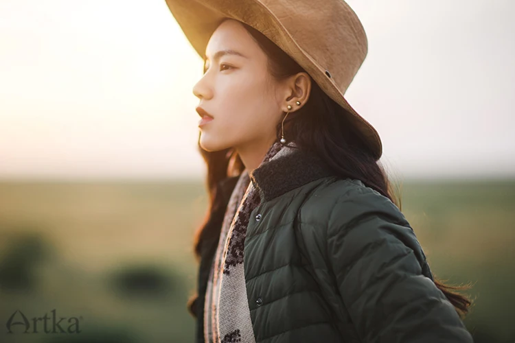 YK10071D+YB12477Q (11)