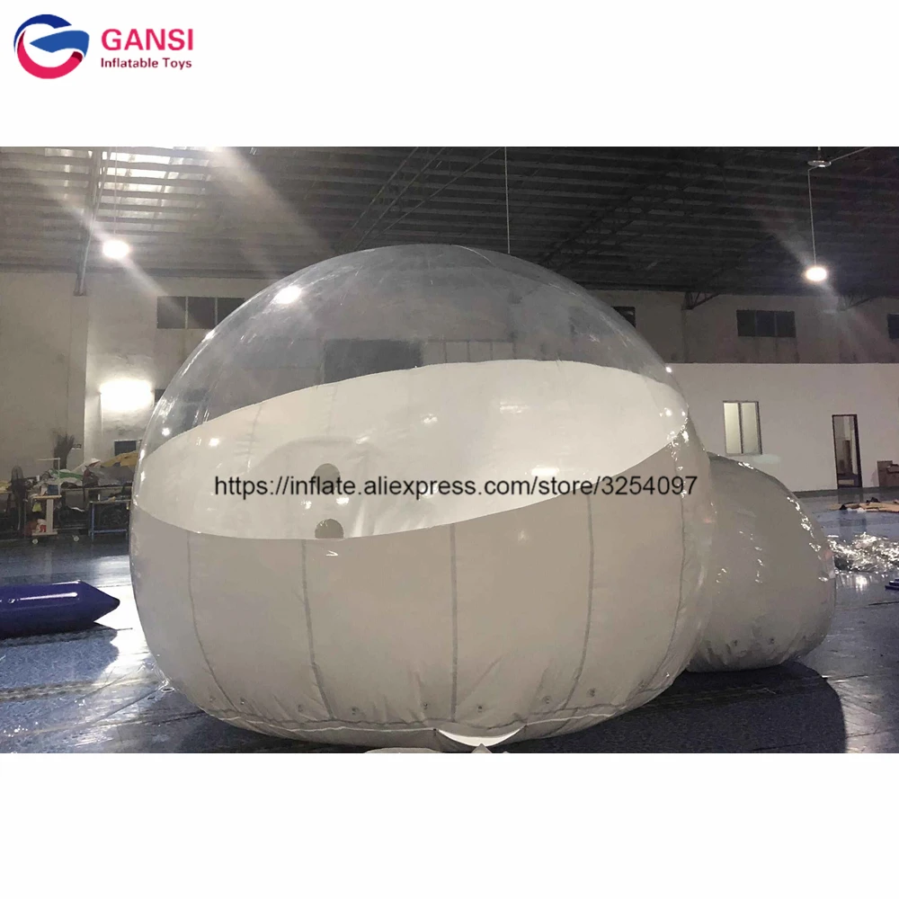 bubble tent01