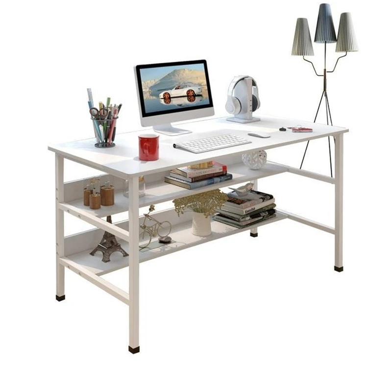 Mueble Lap Tavolo Escritorio Tisch Tafelkleed Portatil Para ноутбук кровать лоток Меса подставка для