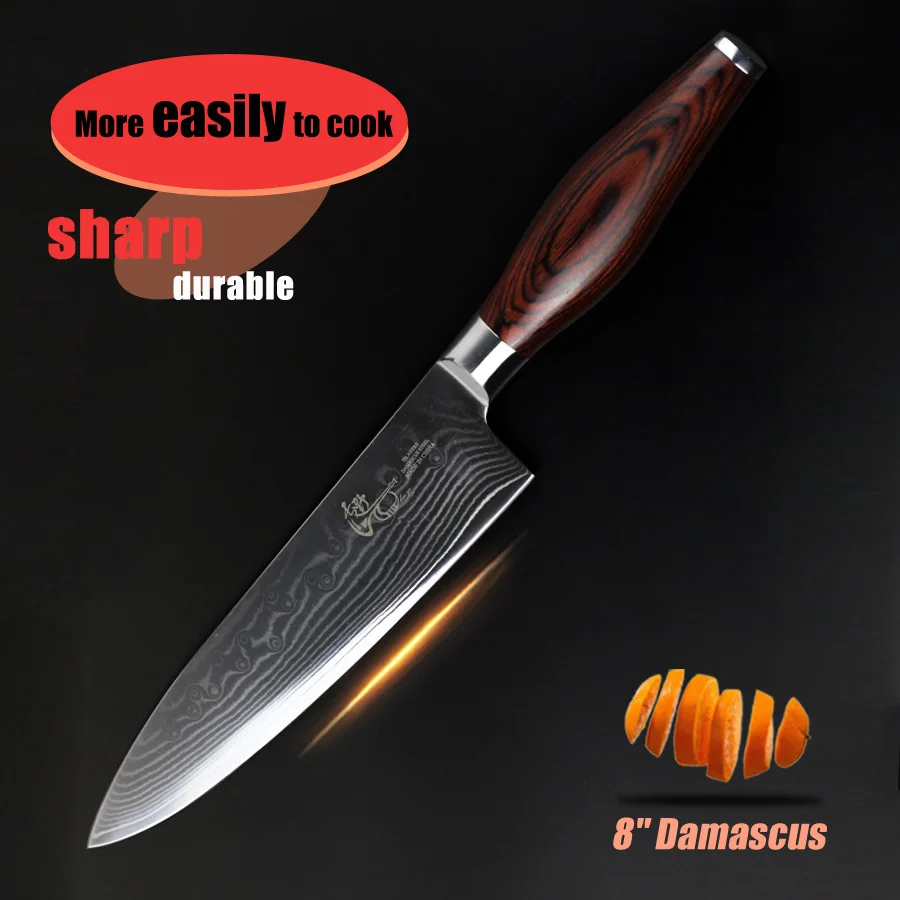 kitchen knives for sale cheap get cheap japanese knives sale kitchen knives for sale cheap get cheap japanese knives sale