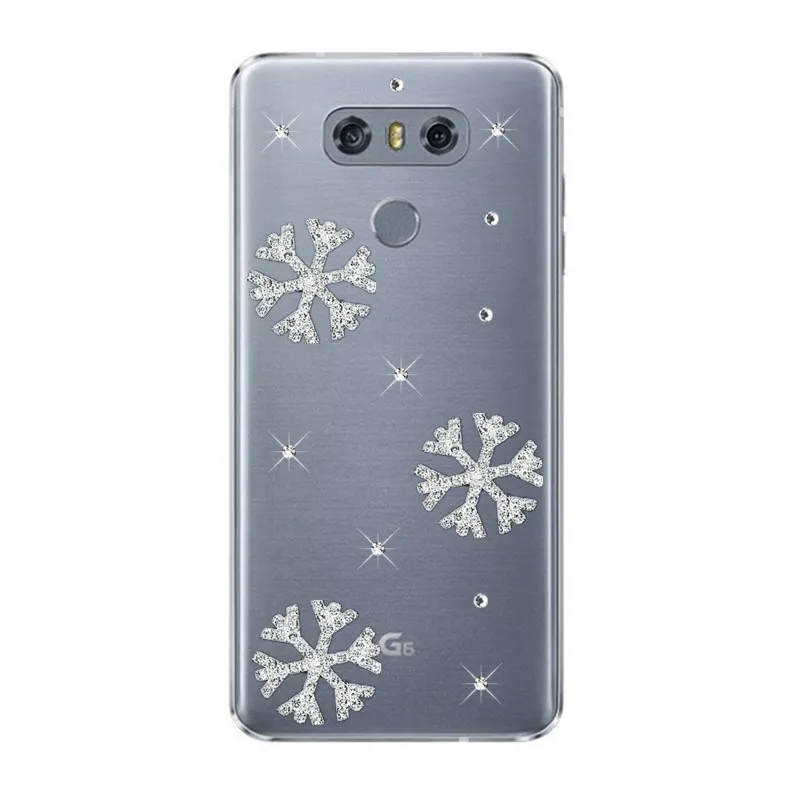 G6
