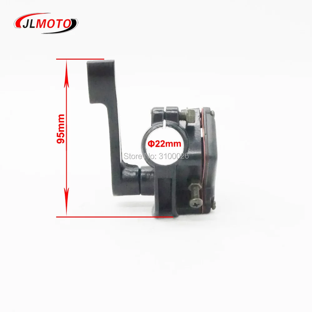 JLA-13-046-1-THROTTLE-LEVER-ATV-QUAD-BIKE-PARTS