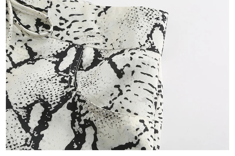 snake print (16)