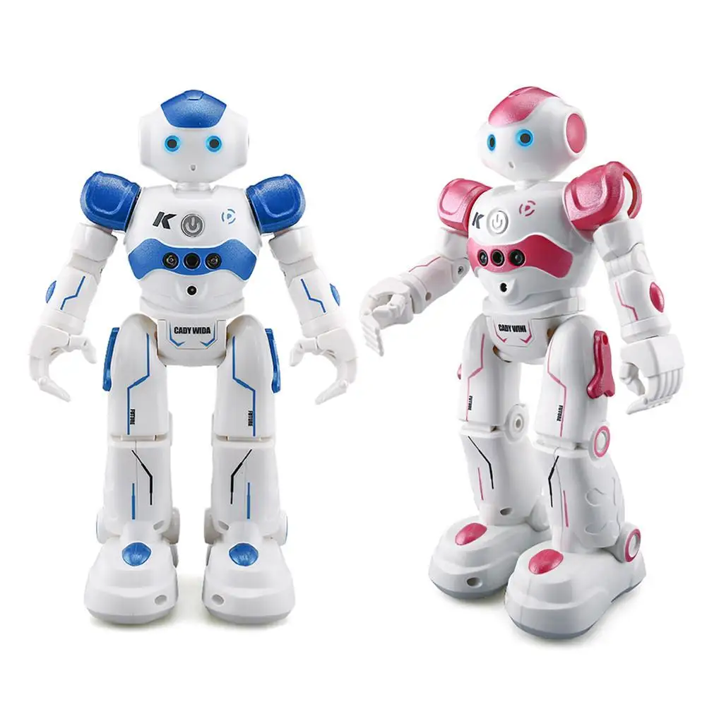 jjrc r2 cady robot