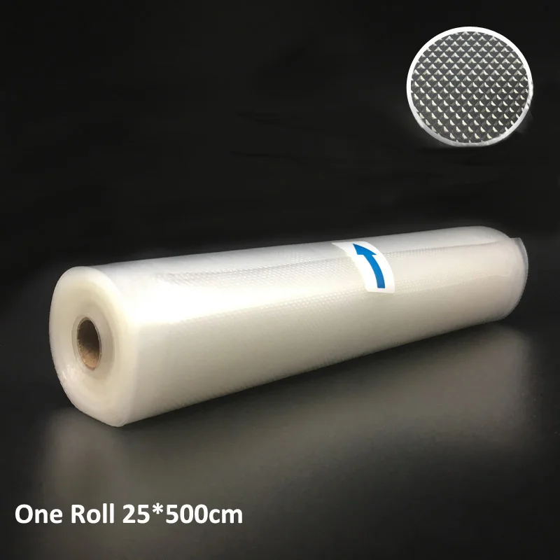 25-30cmVacuum-bag-food-bag-vacuum-vacuum-bag-sealing-transparent (4)