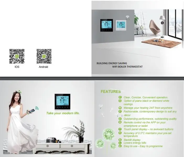 WIFI1