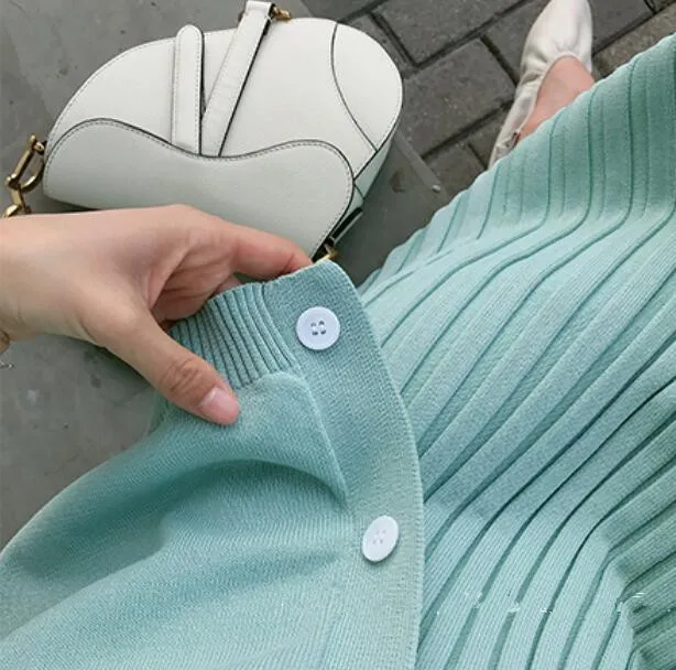 QQ20190417135445