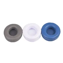 Replacement Memory Foam Cushion Ear pads for Beats studio2 studio3 Headphones Ear pads Repair Parts Ear Cover 23 JulyO6