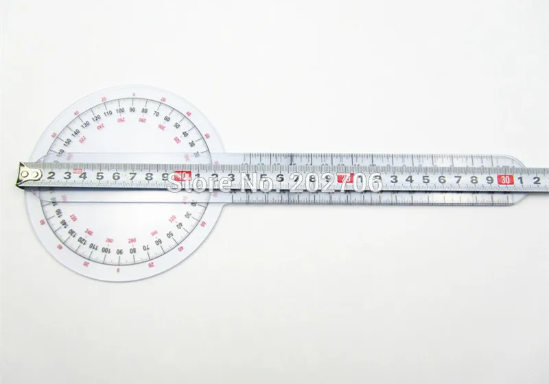 3set goniometer (5)