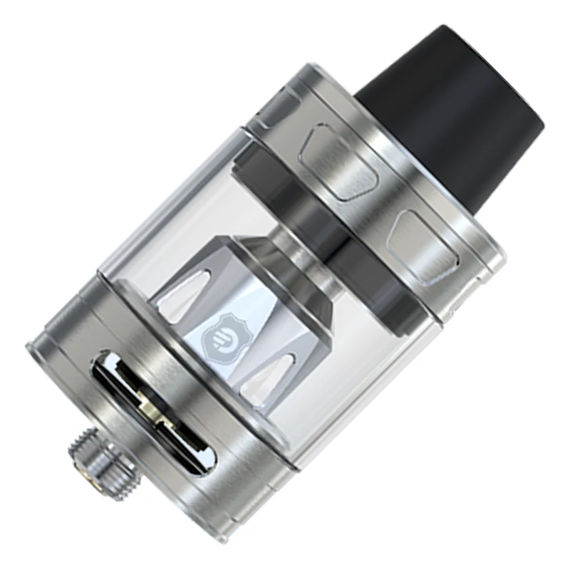 Joyetech ProCore Aries Atomizer Tank 4ml with TFV8 Baby