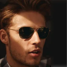 Винтажные классические квадратные солнцезащитные очки, мужские брендовые солнечные очки для мужчин и женщин, зеркальные солнцезащитные очки из сплава, женские солнцезащитные очки lentes de sol hombre