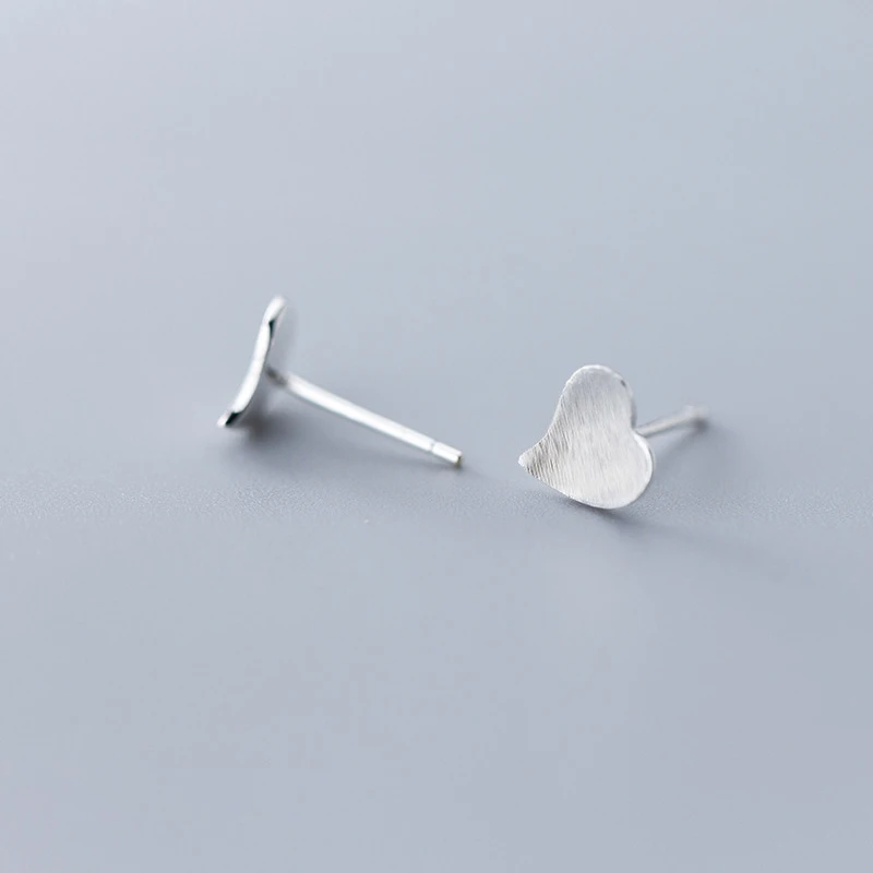 11210207594_334617663