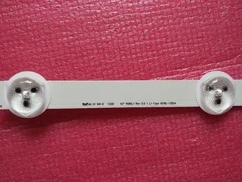 

1pcs for New for 6916L-1412A 6916L-1413A 6916L-1414A 6916L-1415A,6916L-1217A/1216A/1215A/1214A