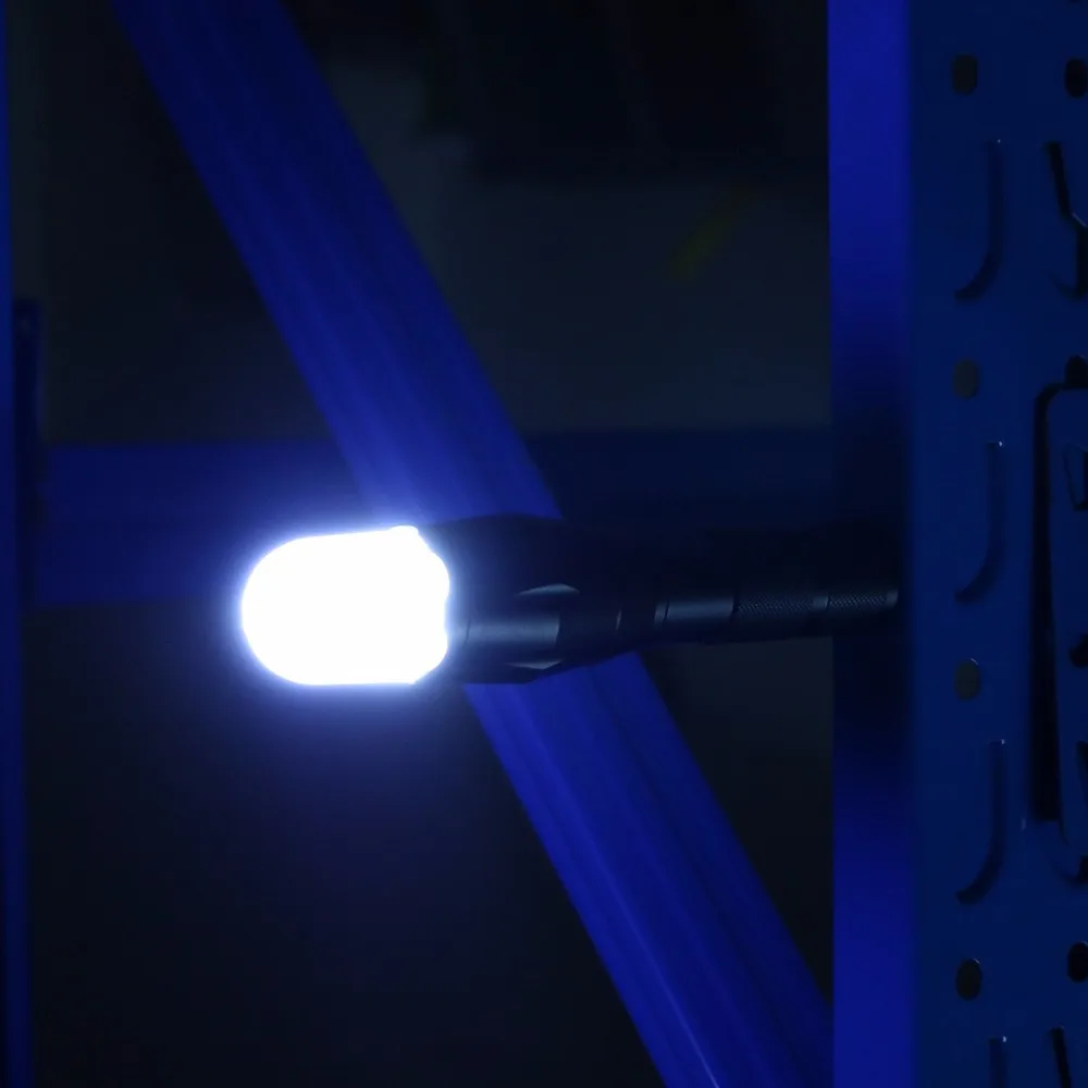G700 flashlight (2)