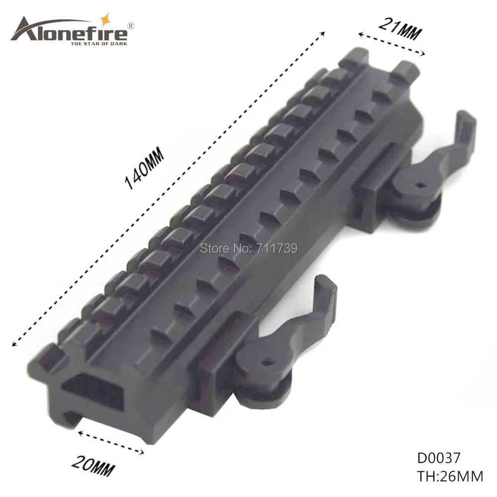 D0037 SCOPE MOUNT (1)
