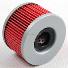 Motorcycle Oil Filter fuel filter For Kymco 250 Venox 2002-2011 NEW