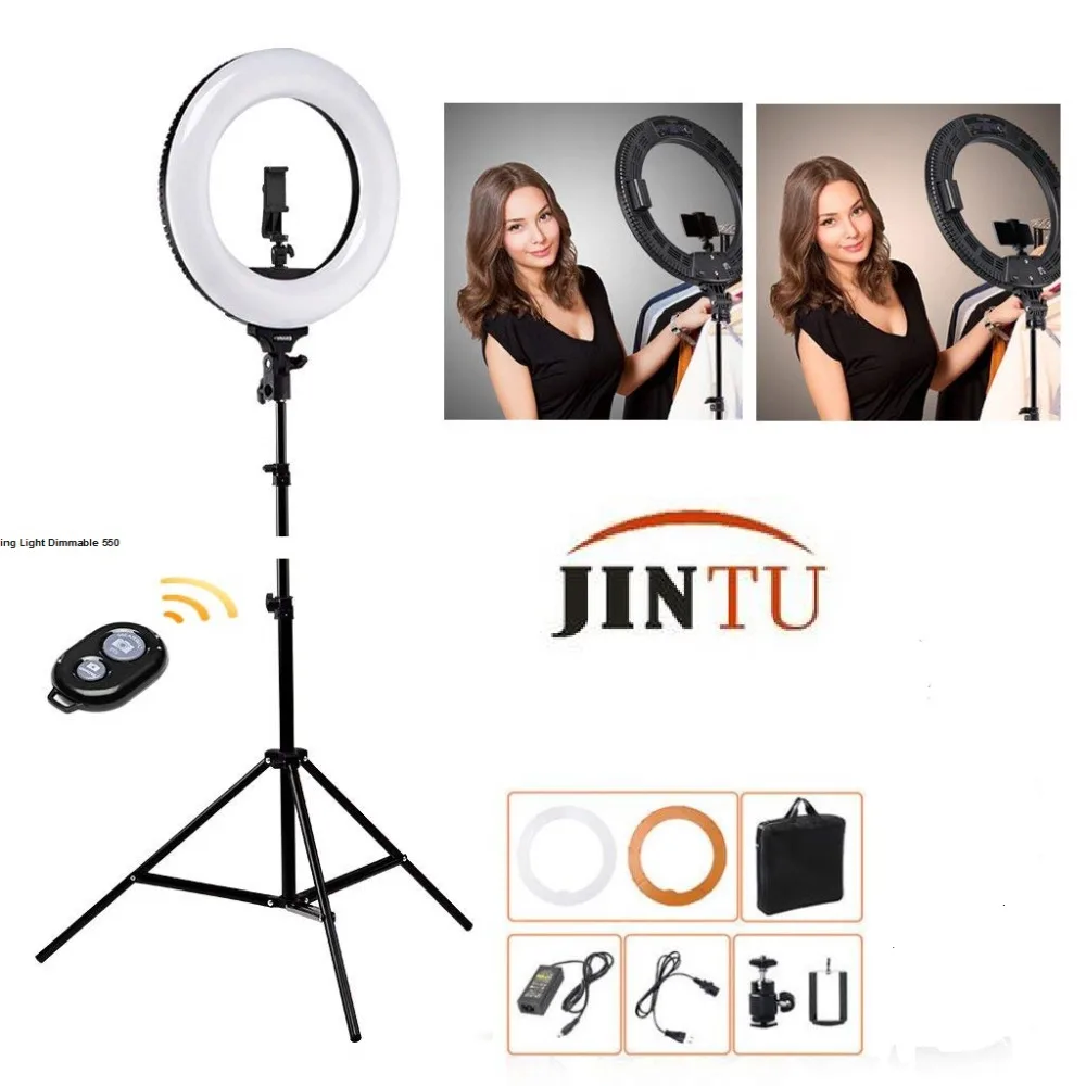  JINTU 18