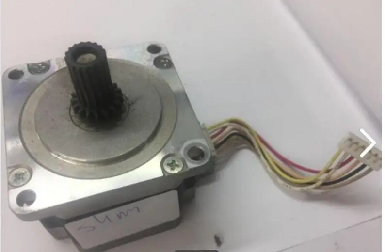 zebra s4m stripe printer