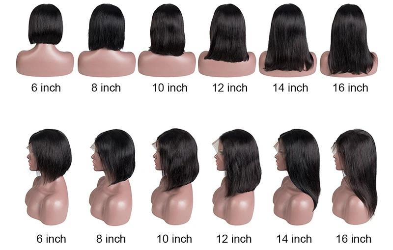 Funky Girl 13*4 человеческие волосы на кружеве, парики предварительно выщипанные, плотность 150%, не Реми, бразильский Волнистый парик на кружеве, средний коэффициент