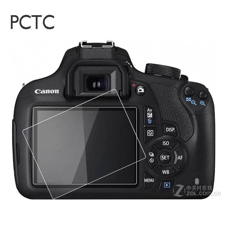 Canon eos 800d kit. Цифровые зеркальные фотоаппараты canon eos. Фотоаппарат canon eos 800d. Фотоаппарат canon eos 1300d. Цифровые зеркальные фотоаппараты canon eos.