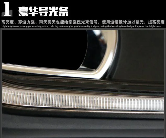 QQ20151216153732