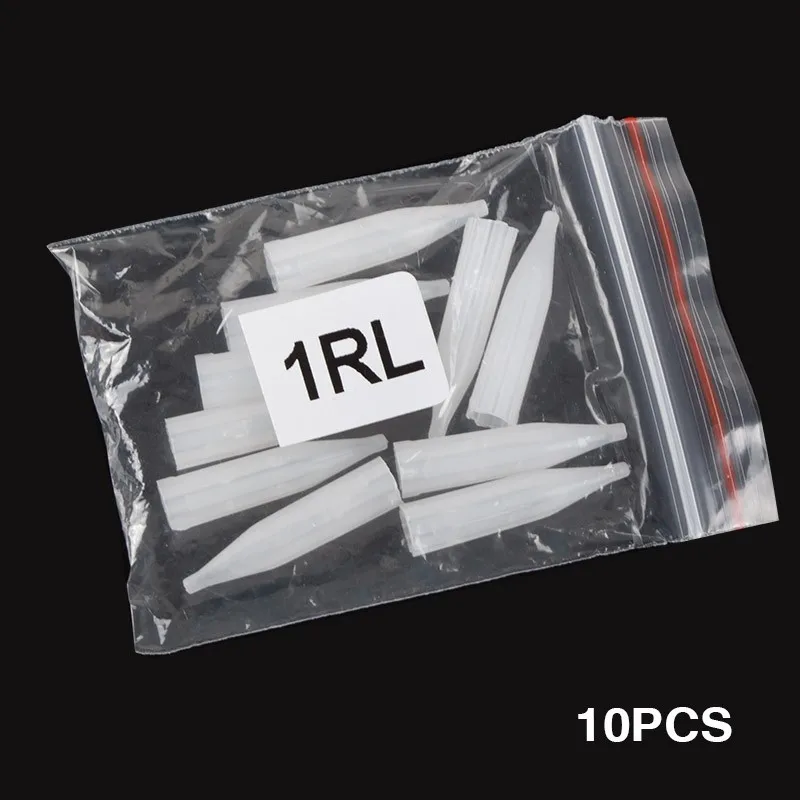 tc-603-14